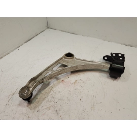 2014- 2020 ACURA MDX FRONT RIGHT PASSENGER SIDE LOWER CONTROL ARM OEM