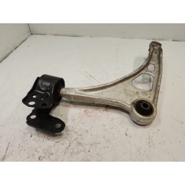 2014- 2020 ACURA MDX FRONT RIGHT PASSENGER SIDE LOWER CONTROL ARM OEM