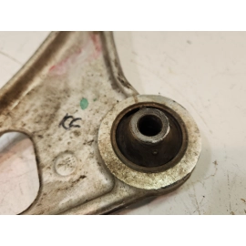 2014- 2020 ACURA MDX FRONT RIGHT PASSENGER SIDE LOWER CONTROL ARM OEM