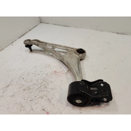 2014- 2020 ACURA MDX FRONT RIGHT PASSENGER SIDE LOWER CONTROL ARM OEM