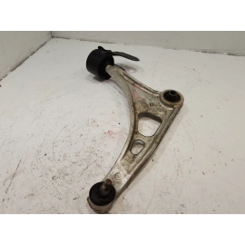 2014- 2020 ACURA MDX FRONT RIGHT PASSENGER SIDE LOWER CONTROL ARM OEM