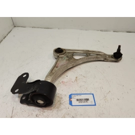 2014- 2020 ACURA MDX FRONT RIGHT PASSENGER SIDE LOWER CONTROL ARM OEM