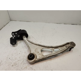 2014- 2020 ACURA MDX FRONT RIGHT PASSENGER SIDE LOWER CONTROL ARM OEM
