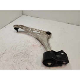 2014- 2020 ACURA MDX FRONT RIGHT PASSENGER SIDE LOWER CONTROL ARM OEM