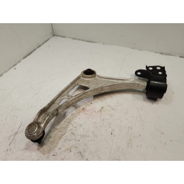 2014- 2020 ACURA MDX FRONT RIGHT PASSENGER SIDE LOWER CONTROL ARM OEM