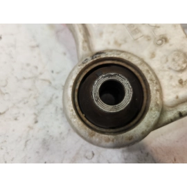 2014- 2020 ACURA MDX FRONT RIGHT PASSENGER SIDE LOWER CONTROL ARM OEM