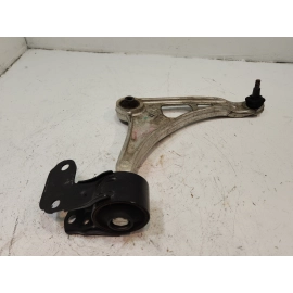 2014- 2020 ACURA MDX FRONT RIGHT PASSENGER SIDE LOWER CONTROL ARM OEM