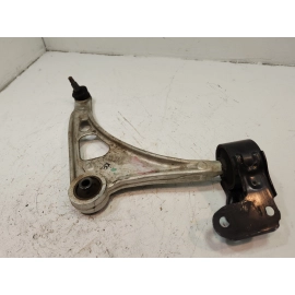 2014- 2020 ACURA MDX FRONT RIGHT PASSENGER SIDE LOWER CONTROL ARM OEM