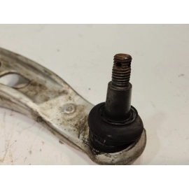 2014- 2020 ACURA MDX FRONT RIGHT PASSENGER SIDE LOWER CONTROL ARM OEM