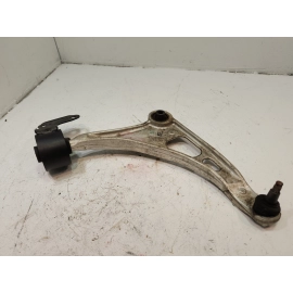 2014- 2020 ACURA MDX FRONT RIGHT PASSENGER SIDE LOWER CONTROL ARM OEM