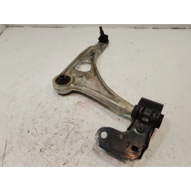 2014- 2020 ACURA MDX FRONT RIGHT PASSENGER SIDE LOWER CONTROL ARM OEM