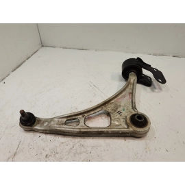 2014- 2020 ACURA MDX FRONT RIGHT PASSENGER SIDE LOWER CONTROL ARM OEM
