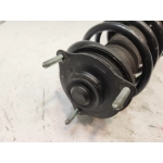 2014-2020 ACURA MDX AWD FRONT PASSENGER SIDE SUSPENSION SHOCK STRUT ABSORBER OEM