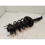 2014-2020 ACURA MDX AWD FRONT DRIVER SIDE SUSPENSION SHOCK STRUT ABSORBER OEM