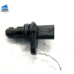 Audi A5 Sportback 2021-2023 Engine Sender Crankshaft Position Sensor OEM 1P