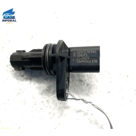 Audi A5 Sportback 2021-2023 Engine Sender Crankshaft Position Sensor OEM 1P