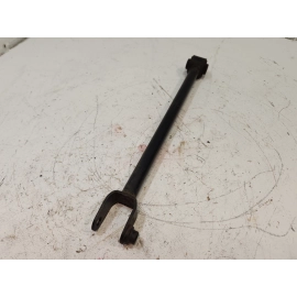 14-20 ACURA MDX AWD REAR DRIVER SIDE SUSPENSION CONTROL TRAILING LOWER ARM OEM