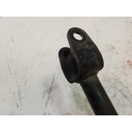 14-20 ACURA MDX AWD REAR DRIVER SIDE SUSPENSION CONTROL TRAILING LOWER ARM OEM
