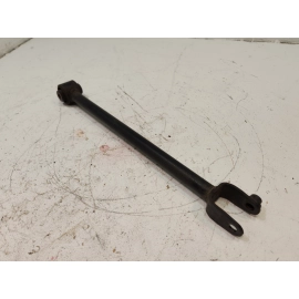 14-20 ACURA MDX AWD REAR DRIVER SIDE SUSPENSION CONTROL TRAILING LOWER ARM OEM