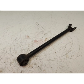14-20 ACURA MDX AWD REAR DRIVER SIDE SUSPENSION CONTROL TRAILING LOWER ARM OEM