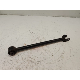 14-20 ACURA MDX AWD REAR DRIVER SIDE SUSPENSION CONTROL TRAILING LOWER ARM OEM