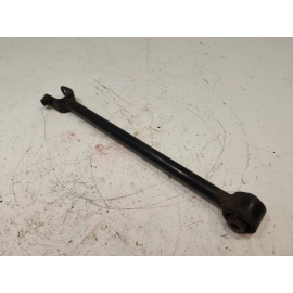 14-20 ACURA MDX AWD REAR DRIVER SIDE SUSPENSION CONTROL TRAILING LOWER ARM OEM