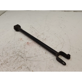 14-20 ACURA MDX AWD REAR DRIVER SIDE SUSPENSION CONTROL TRAILING LOWER ARM OEM