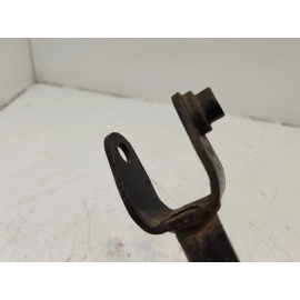 14-20 ACURA MDX AWD REAR DRIVER SIDE SUSPENSION CONTROL TRAILING LOWER ARM OEM