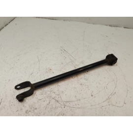14-20 ACURA MDX AWD REAR DRIVER SIDE SUSPENSION CONTROL TRAILING LOWER ARM OEM