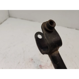 14-20 ACURA MDX AWD REAR DRIVER SIDE SUSPENSION CONTROL TRAILING LOWER ARM OEM