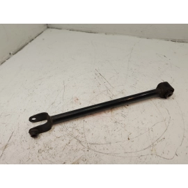 14-20 ACURA MDX AWD REAR DRIVER SIDE SUSPENSION CONTROL TRAILING LOWER ARM OEM