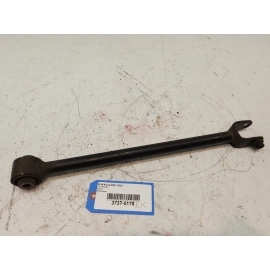 14-20 ACURA MDX AWD REAR DRIVER SIDE SUSPENSION CONTROL TRAILING LOWER ARM OEM