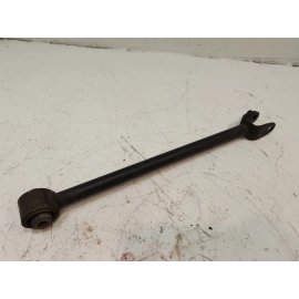 2014-2020 ACURA MDX AWD REAR RIGHT PASSENGER SIDE LOWER TRAILING CONTROL ARM OEM