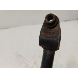 2014-2020 ACURA MDX AWD REAR RIGHT PASSENGER SIDE LOWER TRAILING CONTROL ARM OEM