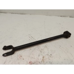 2014-2020 ACURA MDX AWD REAR RIGHT PASSENGER SIDE LOWER TRAILING CONTROL ARM OEM