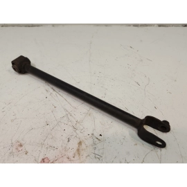 2014-2020 ACURA MDX AWD REAR RIGHT PASSENGER SIDE LOWER TRAILING CONTROL ARM OEM