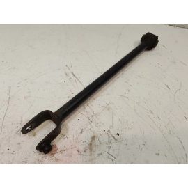 2014-2020 ACURA MDX AWD REAR RIGHT PASSENGER SIDE LOWER TRAILING CONTROL ARM OEM