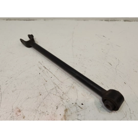 2014-2020 ACURA MDX AWD REAR RIGHT PASSENGER SIDE LOWER TRAILING CONTROL ARM OEM