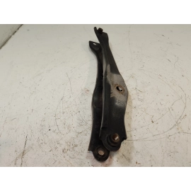 2014-2020 ACURA MDX REAR RIGHT PASSENGER SIDE LOWER CONTROL ARM OEM