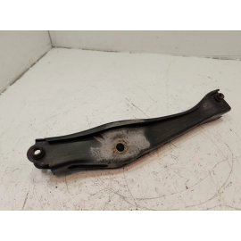 2014-2020 ACURA MDX REAR RIGHT PASSENGER SIDE LOWER CONTROL ARM OEM