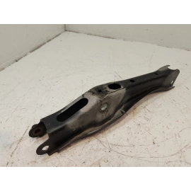 2014-2020 ACURA MDX REAR RIGHT PASSENGER SIDE LOWER CONTROL ARM OEM