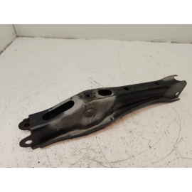 2014-2020 ACURA MDX REAR RIGHT PASSENGER SIDE LOWER CONTROL ARM OEM