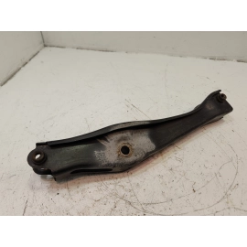 2014-2020 ACURA MDX REAR RIGHT PASSENGER SIDE LOWER CONTROL ARM OEM