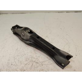 2014-2020 ACURA MDX REAR RIGHT PASSENGER SIDE LOWER CONTROL ARM OEM