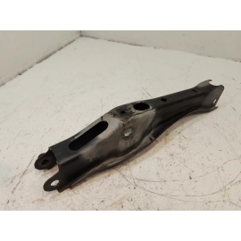 2014-2020 ACURA MDX REAR RIGHT PASSENGER SIDE LOWER CONTROL ARM OEM