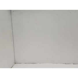 2014-2020 ACURA MDX REAR RIGHT PASSENGER SIDE LOWER CONTROL ARM OEM