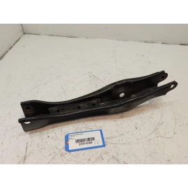 2014-2020 ACURA MDX REAR RIGHT PASSENGER SIDE LOWER CONTROL ARM OEM