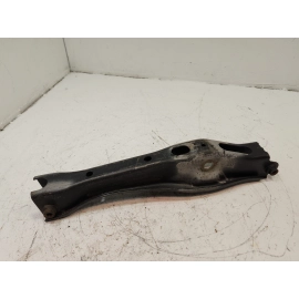 2014-2020 ACURA MDX REAR RIGHT PASSENGER SIDE LOWER CONTROL ARM OEM