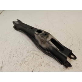 2014-2020 ACURA MDX REAR RIGHT PASSENGER SIDE LOWER CONTROL ARM OEM