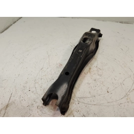 2014-2020 ACURA MDX REAR RIGHT PASSENGER SIDE LOWER CONTROL ARM OEM